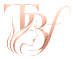 cropped bmf.png
