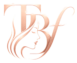 cropped bmf.png